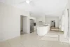 229/123 Mark Road East, Caloundra West, Qld 4551-Image