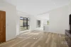 229/123 Mark Road East, Caloundra West, Qld 4551-Image