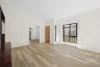 229/123 Mark Road East, Caloundra West, Qld 4551-Image