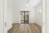 229/123 Mark Road East, Caloundra West, Qld 4551-Image