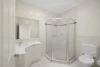 229/123 Mark Road East, Caloundra West, Qld 4551-Image