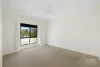 229/123 Mark Road East, Caloundra West, Qld 4551-Image