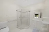 229/123 Mark Road East, Caloundra West, Qld 4551-Image