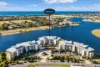 229/21 Innovation Parkway, Birtinya, Qld 4575