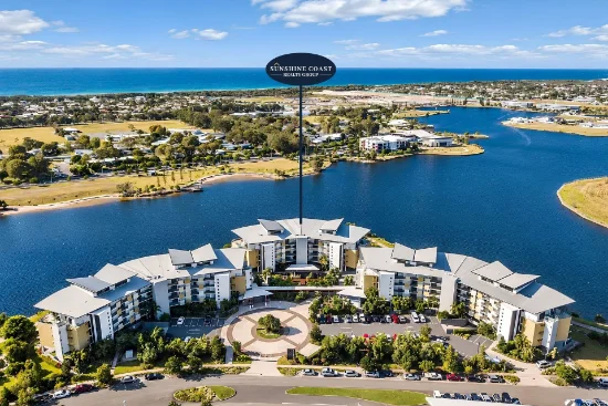 229/21 Innovation Parkway, Birtinya, Qld 4575