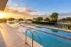 229/21 Innovation Parkway, Birtinya, Qld 4575-Image