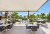 229/21 Innovation Parkway, Birtinya, Qld 4575-Image