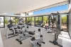 229/21 Innovation Parkway, Birtinya, Qld 4575-Image