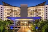 229/21 Innovation Parkway, Birtinya, Qld 4575-Image