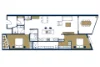229/21 Innovation Parkway, Birtinya, Qld 4575-Image
