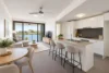 229/21 Innovation Parkway, Birtinya, Qld 4575-Image
