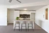 229/21 Innovation Parkway, Birtinya, Qld 4575-Image