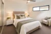 229/21 Innovation Parkway, Birtinya, Qld 4575-Image