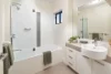 229/21 Innovation Parkway, Birtinya, Qld 4575-Image