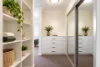 229/21 Innovation Parkway, Birtinya, Qld 4575-Image