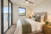 229/21 Innovation Parkway, Birtinya, Qld 4575-Image