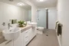 229/21 Innovation Parkway, Birtinya, Qld 4575-Image