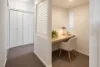 229/21 Innovation Parkway, Birtinya, Qld 4575-Image