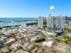 22905/5 Lawson Street, Southport, Qld 4215