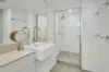 22905/5 Lawson Street, Southport, Qld 4215-Image