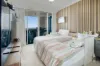 22905/5 Lawson Street, Southport, Qld 4215-Image