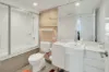 22905/5 Lawson Street, Southport, Qld 4215-Image