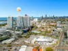 22905/5 Lawson Street, Southport, Qld 4215-Image