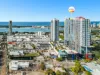 22905/5 Lawson Street, Southport, Qld 4215-Image