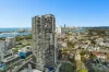 22905/5 Lawson Street, Southport, Qld 4215-Image