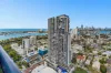22905/5 Lawson Street, Southport, Qld 4215-Image