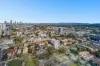 22905/5 Lawson Street, Southport, Qld 4215-Image