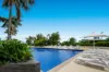 22905/5 Lawson Street, Southport, Qld 4215-Image