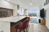 22905/5 Lawson Street, Southport, Qld 4215-Image