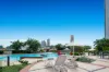 22905/5 Lawson Street, Southport, Qld 4215-Image