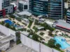 22905/5 Lawson Street, Southport, Qld 4215-Image