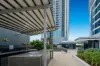 22905/5 Lawson Street, Southport, Qld 4215-Image