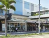 22905/5 Lawson Street, Southport, Qld 4215-Image