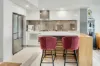 22905/5 Lawson Street, Southport, Qld 4215-Image