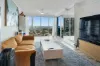 22905/5 Lawson Street, Southport, Qld 4215-Image