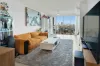 22905/5 Lawson Street, Southport, Qld 4215-Image