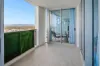 22905/5 Lawson Street, Southport, Qld 4215-Image