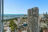 22905/5 Lawson Street, Southport, Qld 4215-Image