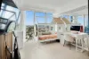 22905/5 Lawson Street, Southport, Qld 4215-Image