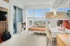 22905/5 Lawson Street, Southport, Qld 4215-Image