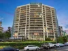 22A/21 Dock Street, South Brisbane, Qld 4101