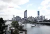 22A/21 Dock Street, South Brisbane, Qld 4101-Image