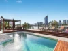 22A/21 Dock Street, South Brisbane, Qld 4101-Image