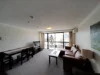 22A/21 Dock Street, South Brisbane, Qld 4101-Image