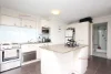 22A/21 Dock Street, South Brisbane, Qld 4101-Image