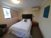22A/21 Dock Street, South Brisbane, Qld 4101-Image